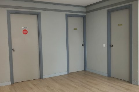 Office for sale in Lugo, Spain 147 sq.m. No. 172178 - photo 7