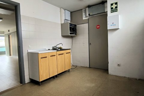 Office for sale in Lugo, Spain 147 sq.m. No. 172178 - photo 6