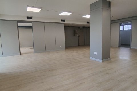 Office for sale in Lugo, Spain 147 sq.m. No. 172178 - photo 5