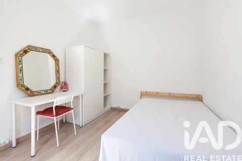 Appartamento in vendita a Barcelona, Spagna 4 camere da letto, 75 mq. N° 172181 - foto 12