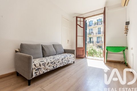 Appartamento in vendita a Barcelona, Spagna 4 camere da letto, 75 mq. N° 172181 - foto 29