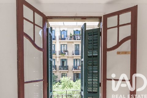 Appartamento in vendita a Barcelona, Spagna 4 camere da letto, 75 mq. N° 172181 - foto 18