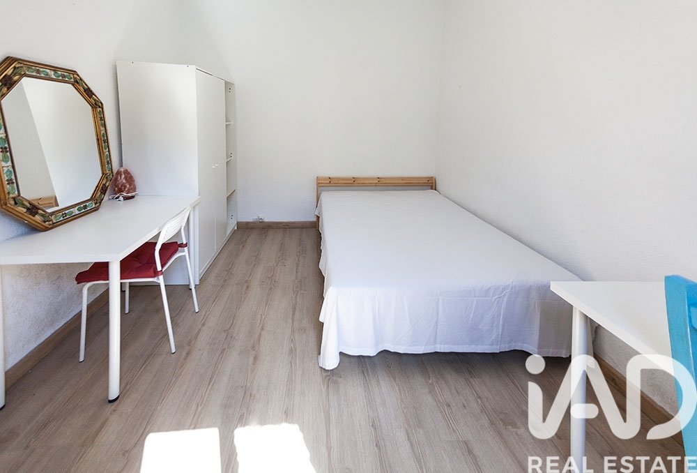 Dzīvoklis Barcelona, Spānijā 4 istabas, 75 m2 Nr. 172181
