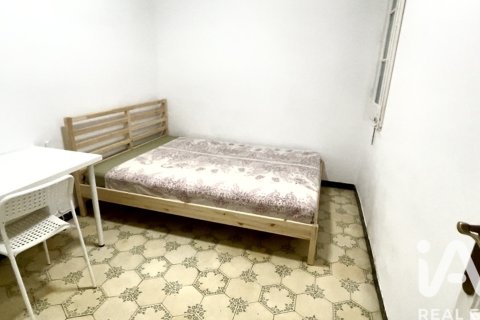 Appartamento in vendita a Barcelona, Spagna 4 camere da letto, 75 mq. N° 172181 - foto 30