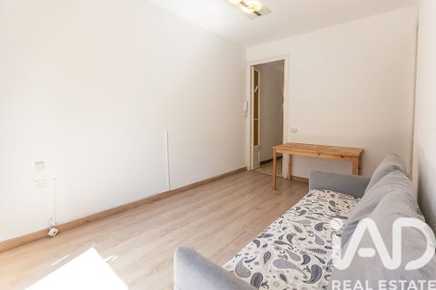 Appartamento in vendita a Barcelona, Spagna 4 camere da letto, 75 mq. N° 172181 - foto 8