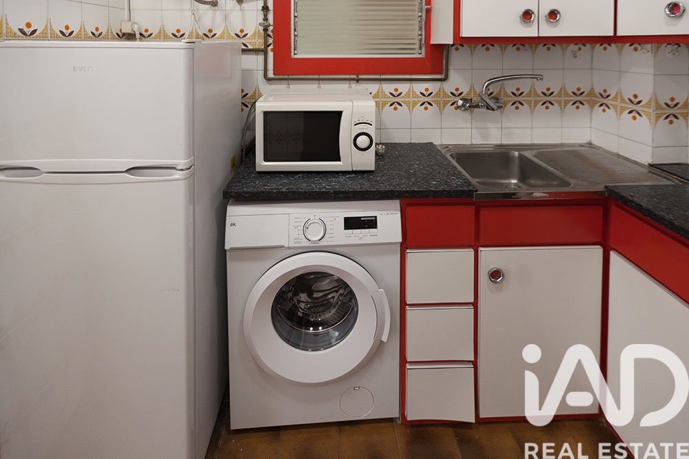 Dzīvoklis Barcelona, Spānijā 4 istabas, 75 m2 Nr. 172181