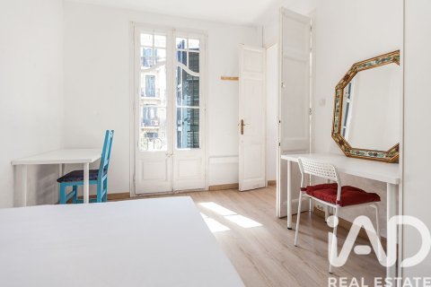 Appartamento in vendita a Barcelona, Spagna 4 camere da letto, 75 mq. N° 172181 - foto 9