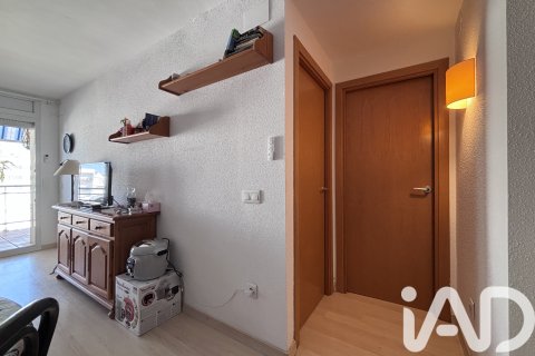Huoneisto myytävänä Roses, Girona, Espanja, 2 makuuhuonetta, 79 m2 No. 172182 - kuva 14