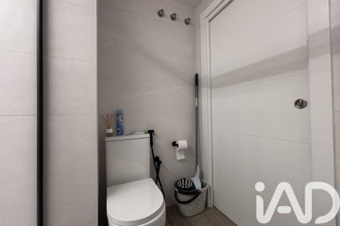 Huoneisto myytävänä Roses, Girona, Espanja, 2 makuuhuonetta, 79 m2 No. 172182 - kuva 6