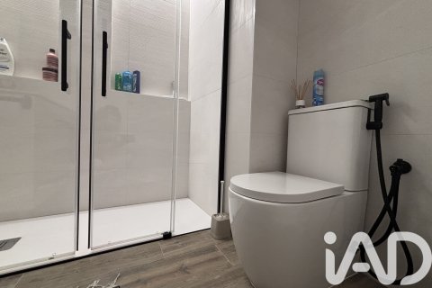 Huoneisto myytävänä Roses, Girona, Espanja, 2 makuuhuonetta, 79 m2 No. 172182 - kuva 7