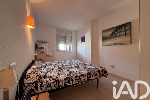 Huoneisto myytävänä Roses, Girona, Espanja, 2 makuuhuonetta, 79 m2 No. 172182 - kuva 15