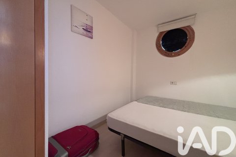 Huoneisto myytävänä Roses, Girona, Espanja, 2 makuuhuonetta, 79 m2 No. 172182 - kuva 19
