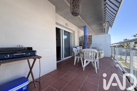 Huoneisto myytävänä Roses, Girona, Espanja, 2 makuuhuonetta, 79 m2 No. 172182 - kuva 30