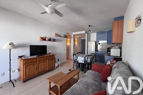 Huoneisto myytävänä Roses, Girona, Espanja, 2 makuuhuonetta, 79 m2 No. 172182 - kuva 13