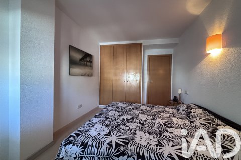 Huoneisto myytävänä Roses, Girona, Espanja, 2 makuuhuonetta, 79 m2 No. 172182 - kuva 17