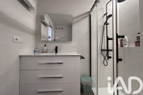Huoneisto myytävänä Roses, Girona, Espanja, 2 makuuhuonetta, 79 m2 No. 172182 - kuva 5