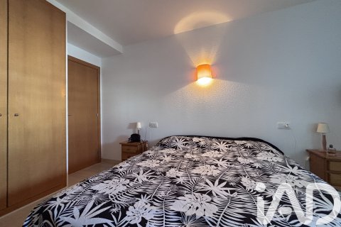 Huoneisto myytävänä Roses, Girona, Espanja, 2 makuuhuonetta, 79 m2 No. 172182 - kuva 16