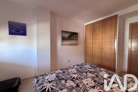 Huoneisto myytävänä Roses, Girona, Espanja, 2 makuuhuonetta, 79 m2 No. 172182 - kuva 18
