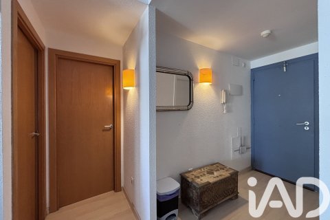 Huoneisto myytävänä Roses, Girona, Espanja, 2 makuuhuonetta, 79 m2 No. 172182 - kuva 22