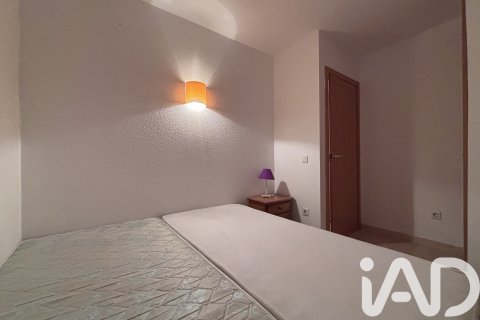 Huoneisto myytävänä Roses, Girona, Espanja, 2 makuuhuonetta, 79 m2 No. 172182 - kuva 20