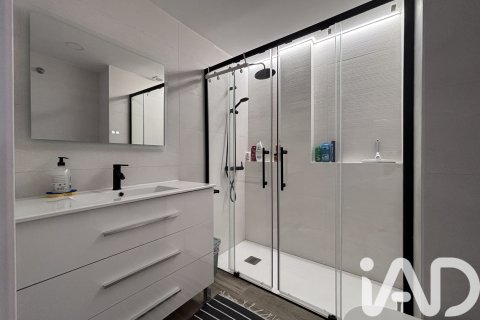 Huoneisto myytävänä Roses, Girona, Espanja, 2 makuuhuonetta, 79 m2 No. 172182 - kuva 4