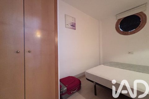 Huoneisto myytävänä Roses, Girona, Espanja, 2 makuuhuonetta, 79 m2 No. 172182 - kuva 21