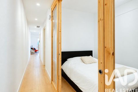 Appartamento in vendita a Barcelona, Spagna 2 camere da letto, 61 mq. N° 172177 - foto 20