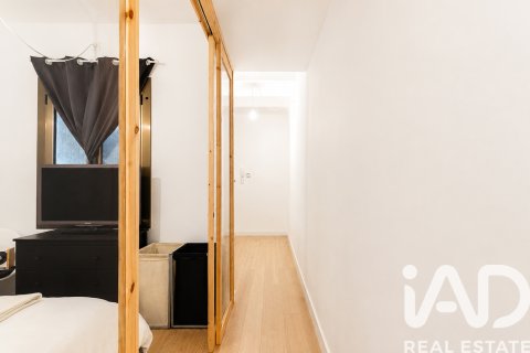 Appartamento in vendita a Barcelona, Spagna 2 camere da letto, 61 mq. N° 172177 - foto 25