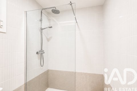Appartamento in vendita a Barcelona, Spagna 2 camere da letto, 61 mq. N° 172177 - foto 17