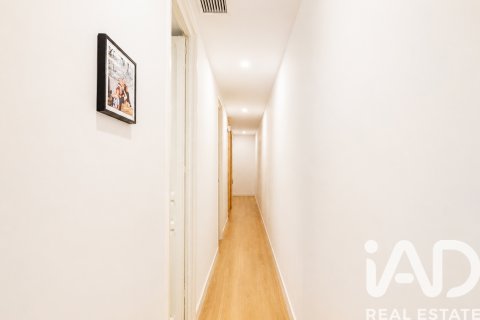 Appartamento in vendita a Barcelona, Spagna 2 camere da letto, 61 mq. N° 172177 - foto 14