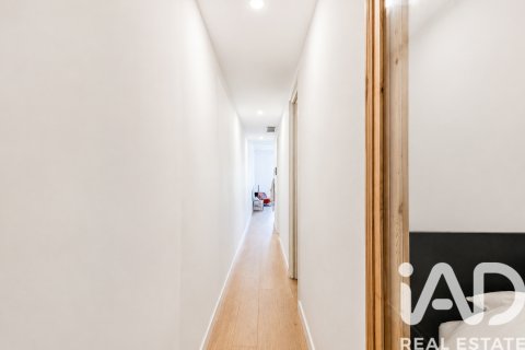 Appartamento in vendita a Barcelona, Spagna 2 camere da letto, 61 mq. N° 172177 - foto 19