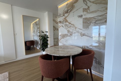 Apartment à vendre à Punta Prima, Alicante, Espagne, 2 chambres, 70 m2 No. 151780 - photo 11