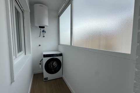 Apartment à vendre à Punta Prima, Alicante, Espagne, 2 chambres, 70 m2 No. 151780 - photo 14