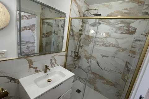 Apartment à vendre à Punta Prima, Alicante, Espagne, 2 chambres, 70 m2 No. 151780 - photo 18