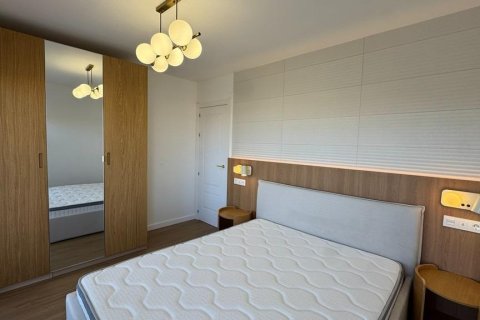 Apartament w Punta Prima, Alicante, Hiszpania 2 sypialnie, 70 mkw. nr 151785 – zdjęcie 11