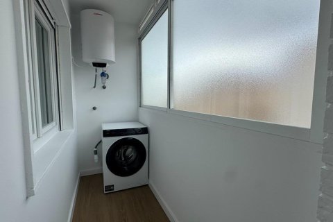 Apartament w Punta Prima, Alicante, Hiszpania 2 sypialnie, 70 mkw. nr 151785 – zdjęcie 10