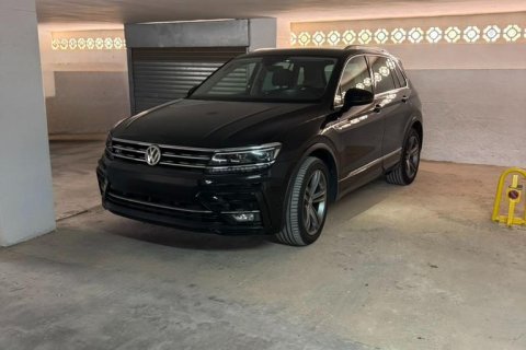 Apartament w Punta Prima, Alicante, Hiszpania 2 sypialnie, 70 mkw. nr 151785 – zdjęcie 21