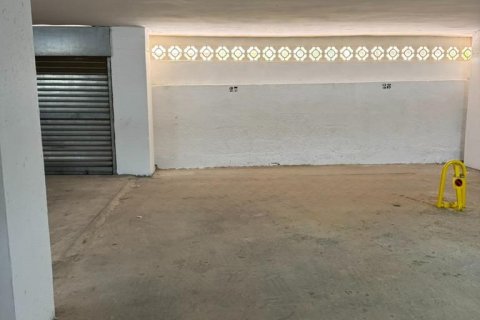 Apartament w Punta Prima, Alicante, Hiszpania 2 sypialnie, 70 mkw. nr 151785 – zdjęcie 22