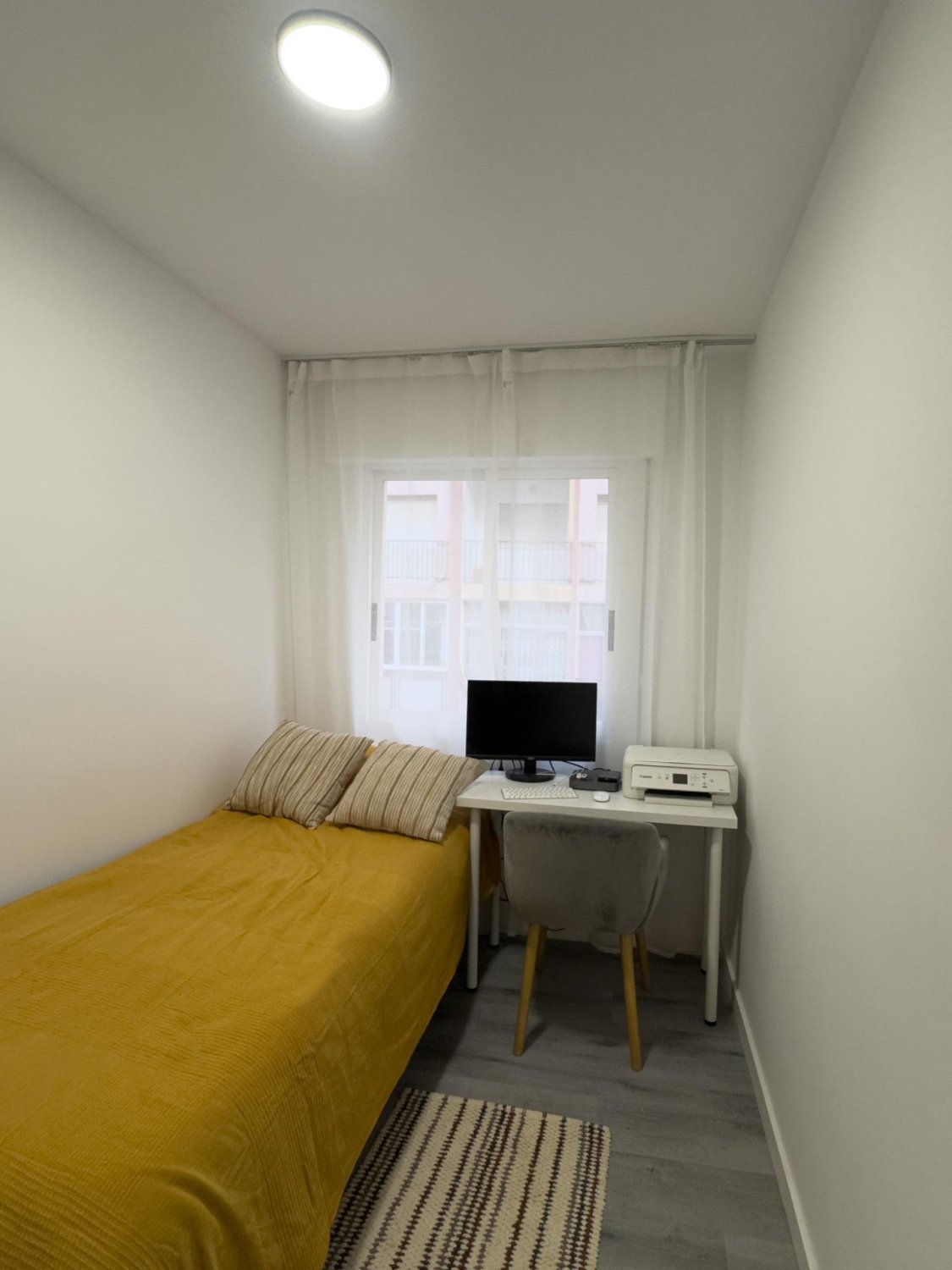 Appartamento a Torrevieja, Alicante, Spagna 2 camere da letto, 60 mq. N° 151781