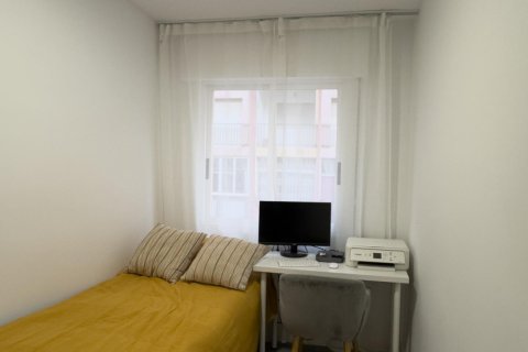 Wohnung zum Verkauf in Torrevieja, Alicante, Spanien 2 Schlafzimmer, 60 m2 Nr. 151781 - Foto 23