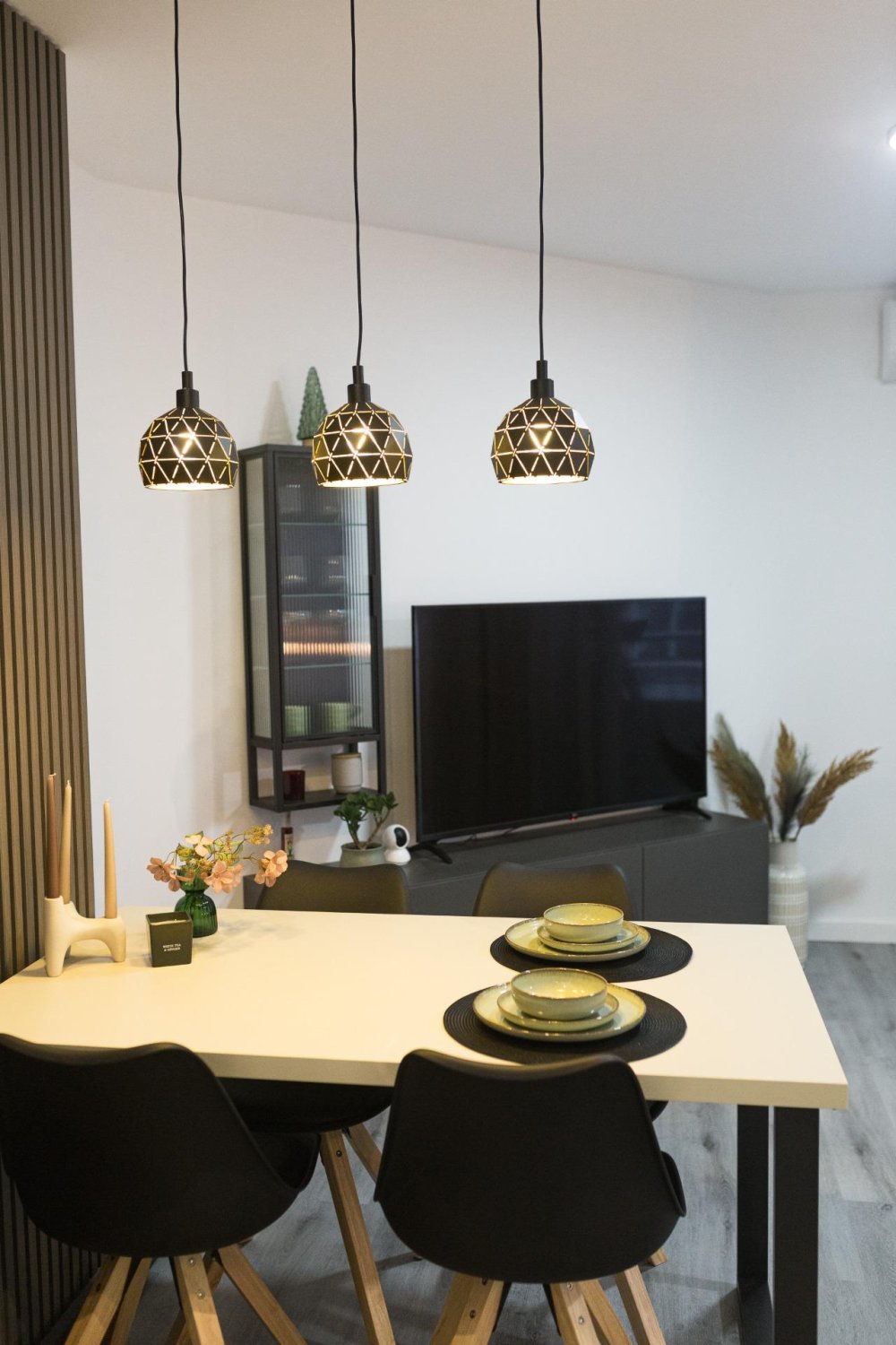 Appartamento a Torrevieja, Alicante, Spagna 2 camere da letto, 60 mq. N° 151781
