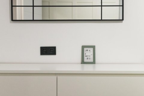 Wohnung zum Verkauf in Torrevieja, Alicante, Spanien 2 Schlafzimmer, 60 m2 Nr. 151781 - Foto 19