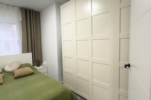 Wohnung zum Verkauf in Torrevieja, Alicante, Spanien 2 Schlafzimmer, 60 m2 Nr. 151781 - Foto 18