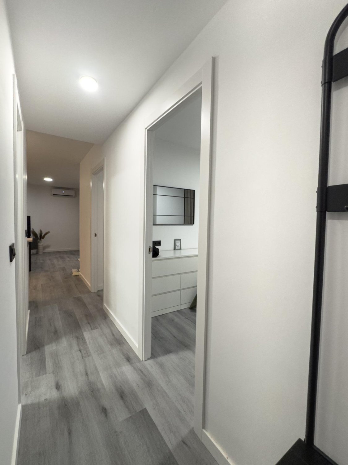 Appartamento a Torrevieja, Alicante, Spagna 2 camere da letto, 60 mq. N° 151781