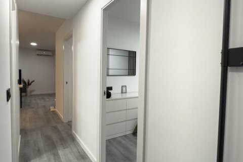 Wohnung zum Verkauf in Torrevieja, Alicante, Spanien 2 Schlafzimmer, 60 m2 Nr. 151781 - Foto 26