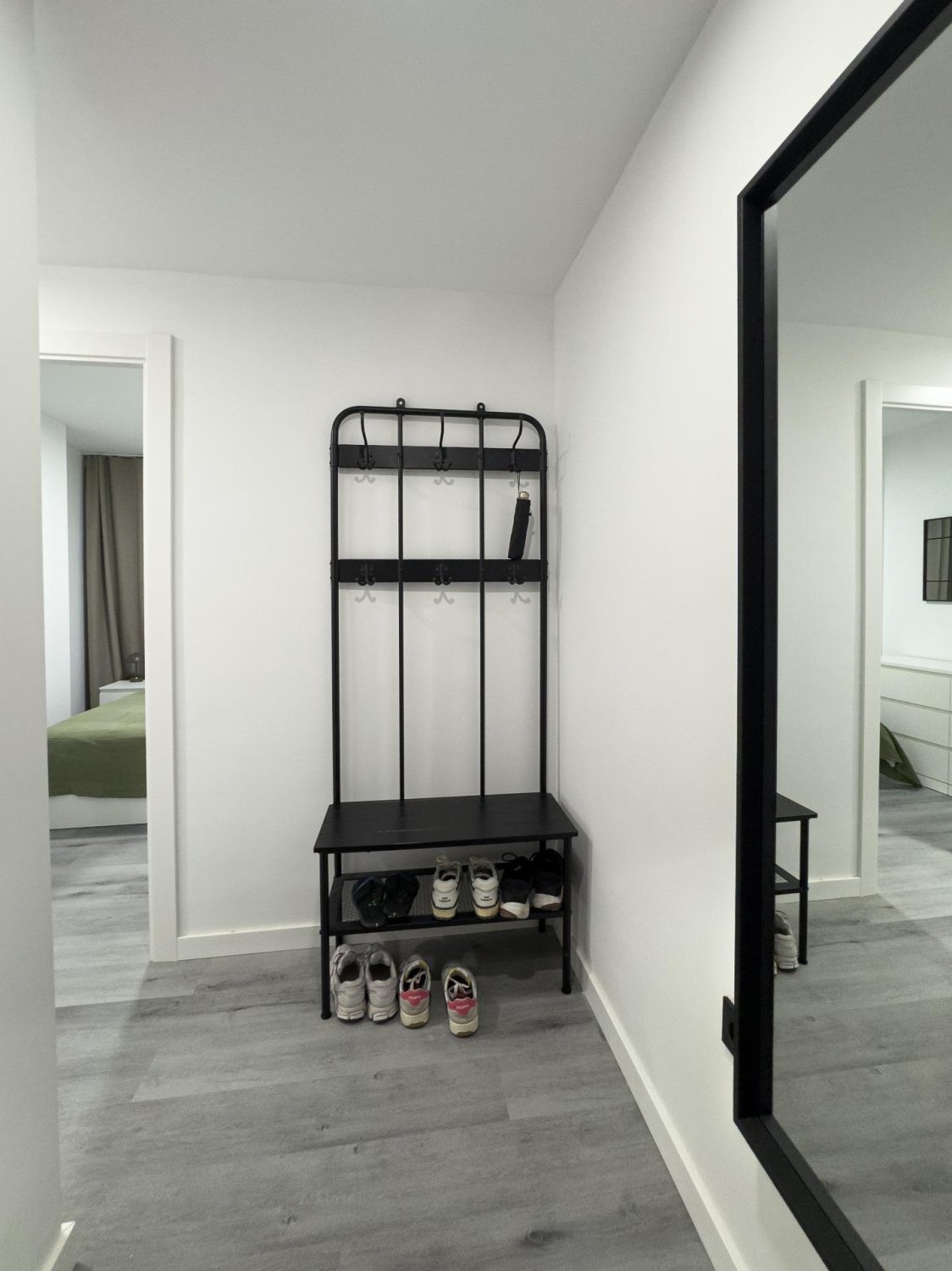 Appartamento a Torrevieja, Alicante, Spagna 2 camere da letto, 60 mq. N° 151781