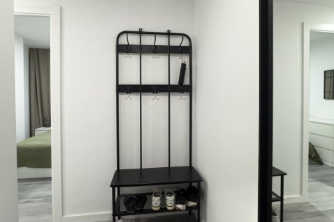 Wohnung zum Verkauf in Torrevieja, Alicante, Spanien 2 Schlafzimmer, 60 m2 Nr. 151781 - Foto 30