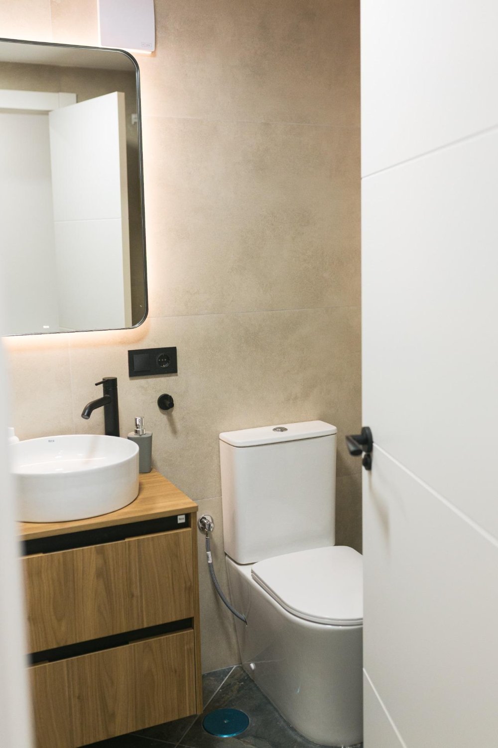 Appartamento a Torrevieja, Alicante, Spagna 2 camere da letto, 60 mq. N° 151781