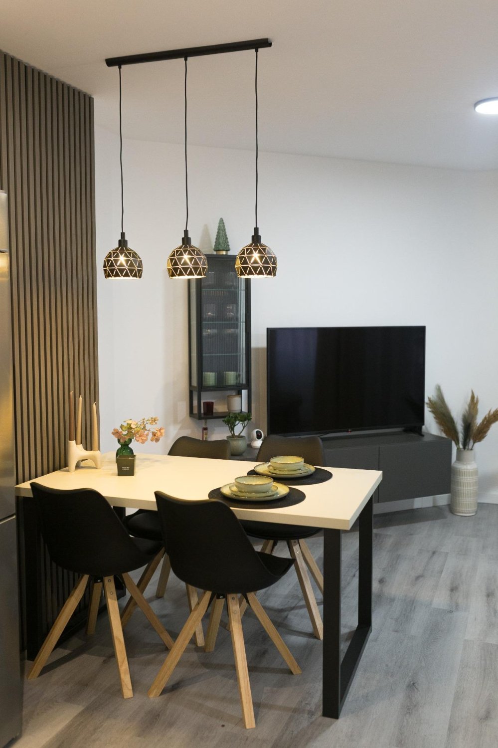 Appartamento a Torrevieja, Alicante, Spagna 2 camere da letto, 60 mq. N° 151781