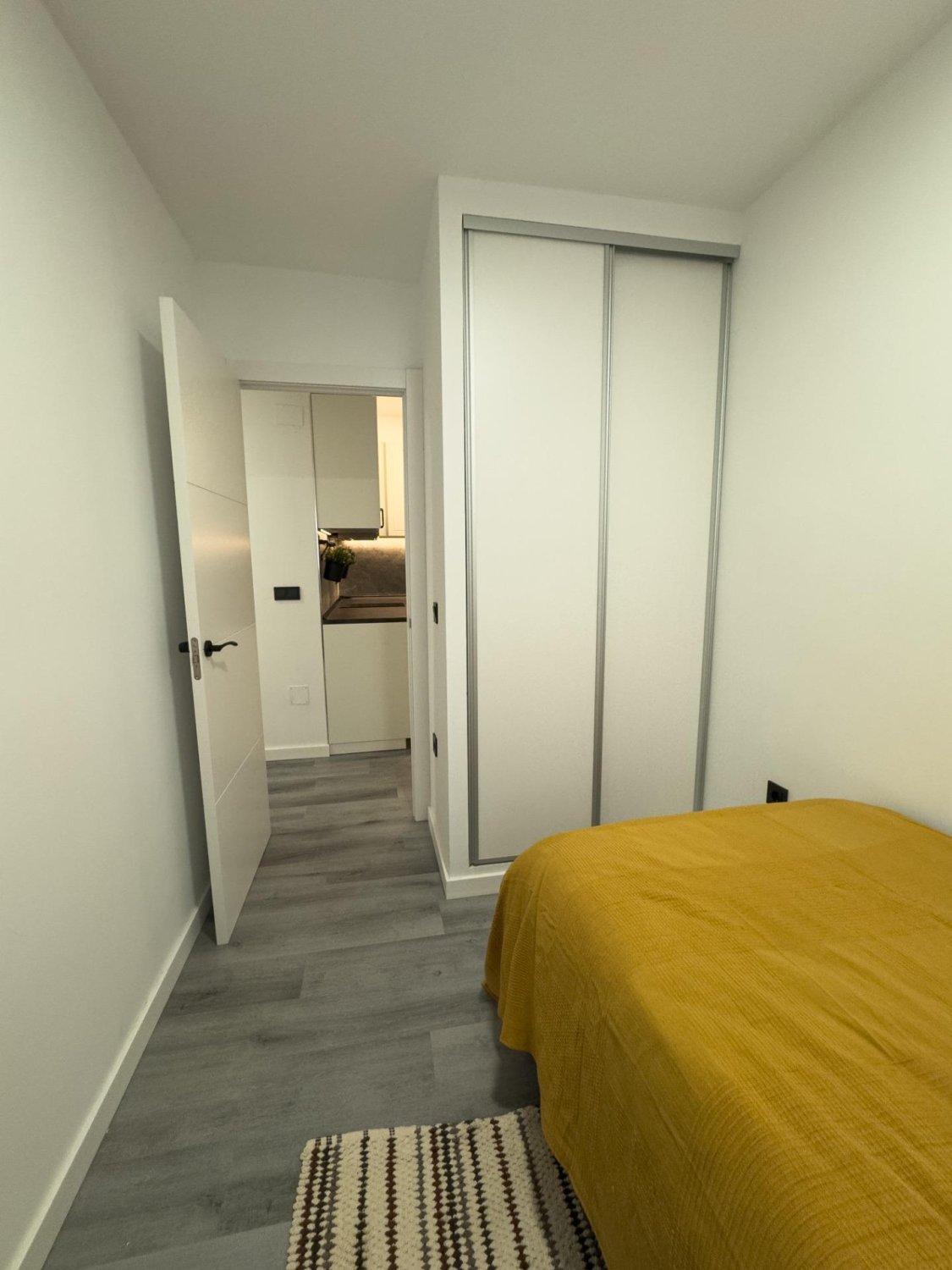 Appartamento a Torrevieja, Alicante, Spagna 2 camere da letto, 60 mq. N° 151781